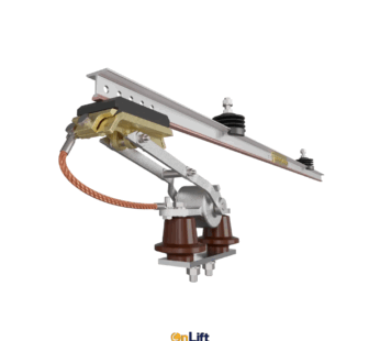 Carriles conductores