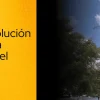 De 2010 a 2025: la evolución industrial de Guatemala y el papel estratégico del izaje inteligente