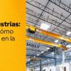 Tecnología que Eleva Industrias: Los Productos de OnLift y Cómo Transforman las Operaciones en la Vida Real
